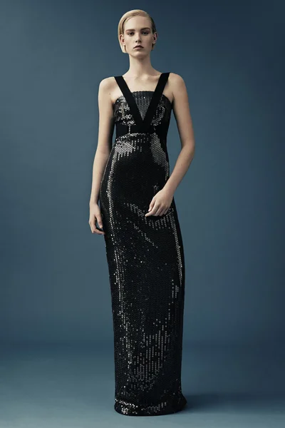Look 28